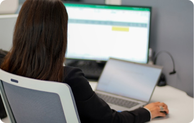 The Importance of Diversity and Inclusion in the Workplace