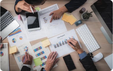 Why Employee Wellness Programs Are Critical for Success