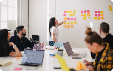 How to Effectively Manage Remote Teams