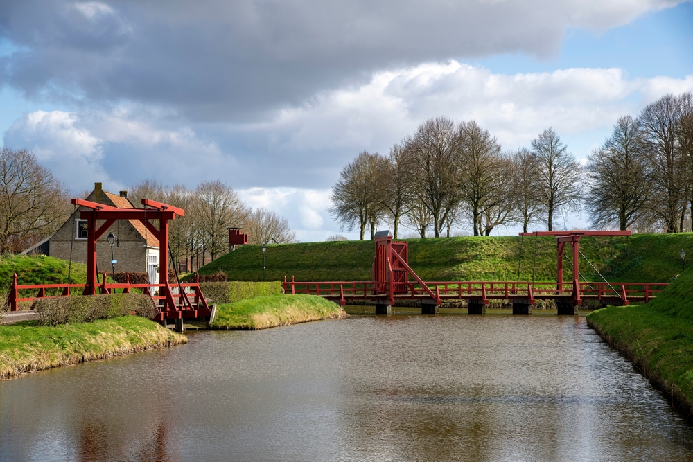 De verborgen parels van Groningen